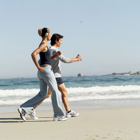 What Does It Really Mean to Be Physically Active?