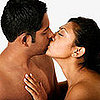 High Blood Pressure's Effect on Your Sex Life