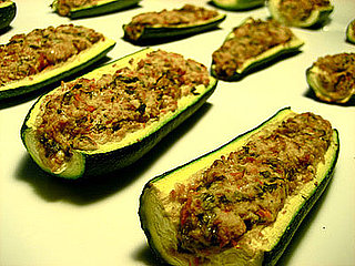 In Case You Missed It: Healthy Recipes 