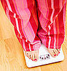 Speak Up: Dieting Before the Holidays