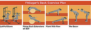 In Case You Missed It: FitSugar Printables