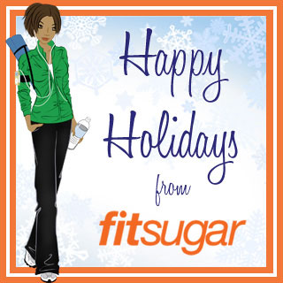Happy Holidays!