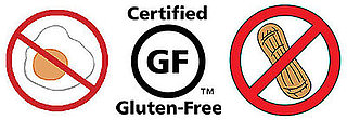 Do You Know Someone With a Food Allergy?