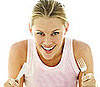 Food Quiz: Basic Ingredients 