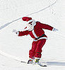 Speak Up: Exercising on a Holiday