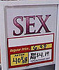 Cheap Sex
