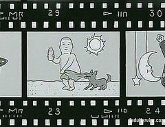 Bobby Hill Rules