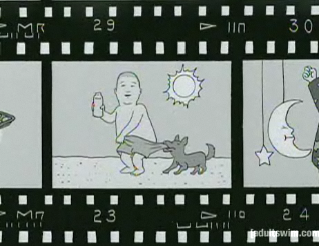 Bobby Hill Rules