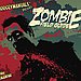 Zombie Field Guide Calendar