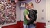 Logan and Brandon Show You How Innocent "Grinding" Is