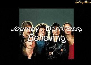 Four Chords, 36 Songs
