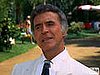 Flashback: Ricardo Montalban (RIP) and Fantasy Island