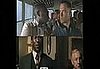 The Curious Case of Forrest Gump/Benjamin Button