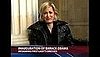 Diane Sawyer Gone Wild!