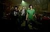Flight of the Conchords: Check Out Their Sugar Lumps!
