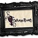 Edgar Allen Poe's Raven