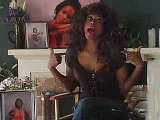 GiggleSugar Best of the Week