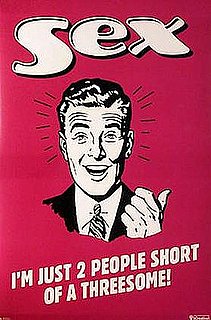 Naughty Slogans