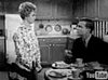 Vintage Sexist Folger's Commercial