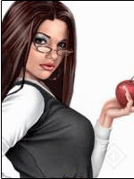 GiggleSugar Reader Spotlight: Almost Famous