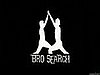 Bro Search Continues