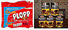 Two Great Tastes That Taste Great Together!