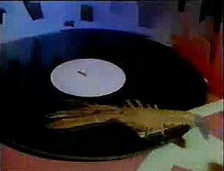 Flashback: The B-52's and Rock Lobster