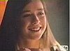 Flashback: Alyson Hannigan in ... a Mylanta Commercial?!