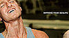 Guess What This Ad Is For?