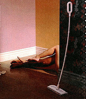 Guess What Is This Ad For?