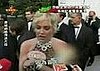 Sharon Stone Blames Chinese Earthquake on Karma