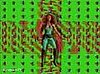 Flashback: Technotronic's Pump Up the Jam