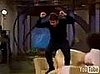 Behold: The Tom Cruise Fart Video
