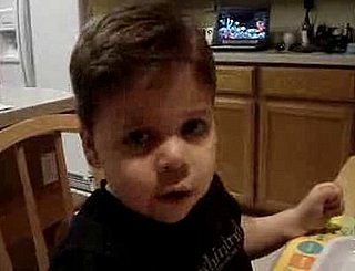 Kid Says He Only Likes Mom When She Gives Him Cookies