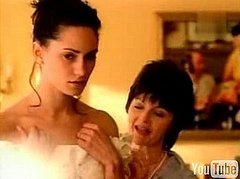Bud Light Ad: "If Men Wrote Wedding Dress Commercials"