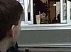 Teen Throws Drink on Woman at Fast Food Drive-Through Window