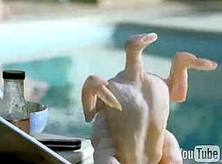 Barbeques Galore Commercial