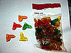 Guess What These Gummis Are?