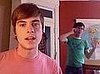 Zac Efron Look-Alike Weighs in on Gay Marriage