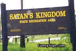 Fun for the Whole Family! 