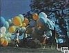International House of Pancakes: The Early Years