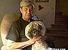 Dog Acts Confused On Cue