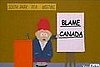 Happy Canada Day!