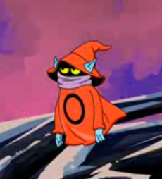 Superhero Fashion Emergency