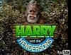 Flashback: Harry and the Hendersons