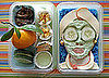 Amazing Bento Boxes