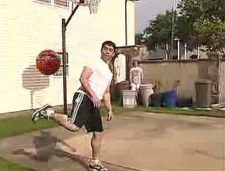 Fake Trick Shots?! These Aren't Freaking Fake!