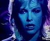 Flashback: Kim Wilde Singing "Kids in America"