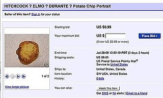 eBay Find of the Day