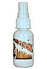 Product of the Day: Liquid Ass